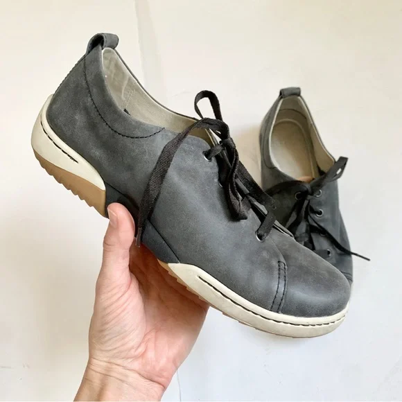 Dansko 39 sales in us